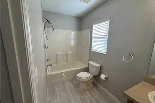 6955 Lake Eaglebrooke Dr, Lakeland, FL 33813 - Photo 22