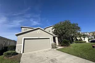 6955 Lake Eaglebrooke Dr, Lakeland, FL 33813 - Photo 1