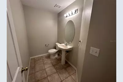 6955 Lake Eaglebrooke Drive, Lakeland, FL 33813 - Photo 10