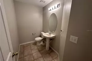 6955 Lake Eaglebrooke Dr, Lakeland, FL 33813 - Photo 10