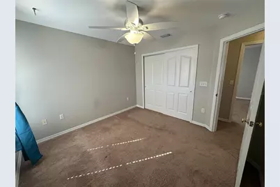 6955 Lake Eaglebrooke Drive, Lakeland, FL 33813 - Photo 24