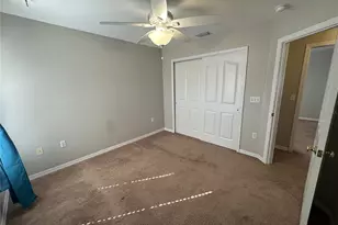 6955 Lake Eaglebrooke Dr, Lakeland, FL 33813 - Photo 24