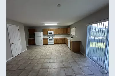 6955 Lake Eaglebrooke Drive, Lakeland, FL 33813 - Photo 8