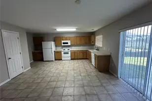 6955 Lake Eaglebrooke Dr, Lakeland, FL 33813 - Photo 8