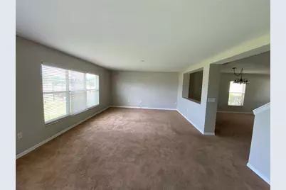 6955 Lake Eaglebrooke Drive, Lakeland, FL 33813 - Photo 4