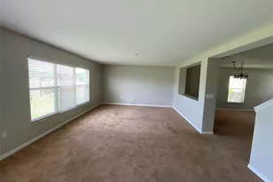 6955 Lake Eaglebrooke Dr, Lakeland, FL 33813 - Photo 4