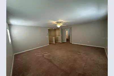 6955 Lake Eaglebrooke Drive, Lakeland, FL 33813 - Photo 14