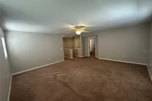 6955 Lake Eaglebrooke Dr, Lakeland, FL 33813 - Photo 14