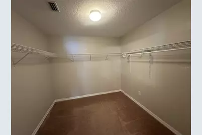 6955 Lake Eaglebrooke Drive, Lakeland, FL 33813 - Photo 20