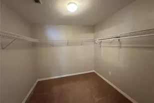 6955 Lake Eaglebrooke Dr, Lakeland, FL 33813 - Photo 20