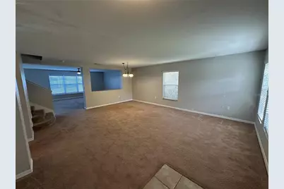 6955 Lake Eaglebrooke Drive, Lakeland, FL 33813 - Photo 2