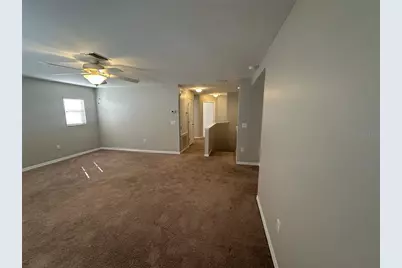 6955 Lake Eaglebrooke Drive, Lakeland, FL 33813 - Photo 12