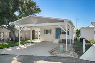 13 Blue Quill Cir, Lake Wales, FL 33898 - Photo 62