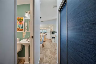 13 Blue Quill Circle, Lake Wales, FL 33898 - Photo 28