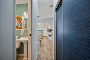 13 Blue Quill Cir, Lake Wales, FL 33898 - Photo 28