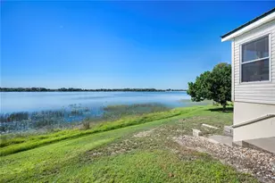 13 Blue Quill Cir, Lake Wales, FL 33898 - Photo 60