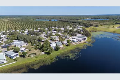 13 Blue Quill Circle, Lake Wales, FL 33898 - Photo 56