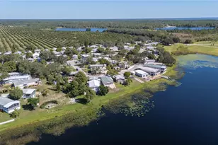 13 Blue Quill Cir, Lake Wales, FL 33898 - Photo 56