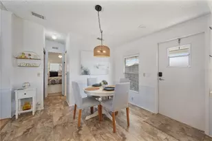 13 Blue Quill Cir, Lake Wales, FL 33898 - Photo 10