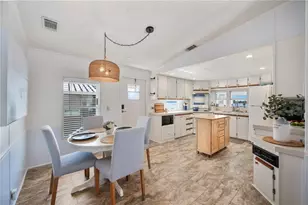 13 Blue Quill Cir, Lake Wales, FL 33898 - Photo 8