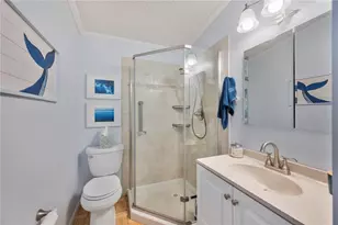 13 Blue Quill Cir, Lake Wales, FL 33898 - Photo 26