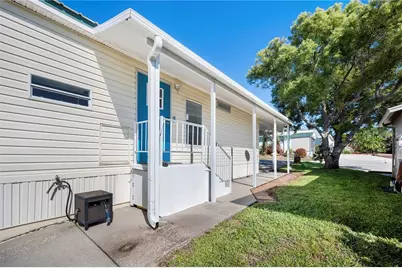 13 Blue Quill Circle, Lake Wales, FL 33898 - Photo 36