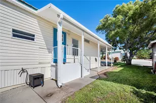 13 Blue Quill Cir, Lake Wales, FL 33898 - Photo 36