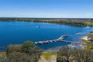 13 Blue Quill Cir, Lake Wales, FL 33898 - Photo 50