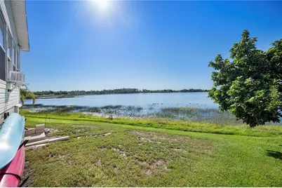 13 Blue Quill Circle, Lake Wales, FL 33898 - Photo 2