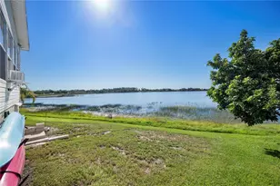 13 Blue Quill Cir, Lake Wales, FL 33898 - Photo 2