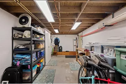 13 Blue Quill Circle, Lake Wales, FL 33898 - Photo 30