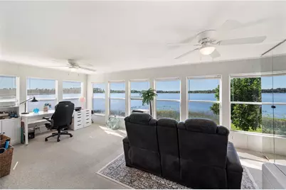 13 Blue Quill Circle, Lake Wales, FL 33898 - Photo 16