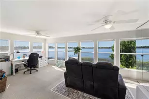 13 Blue Quill Cir, Lake Wales, FL 33898 - Photo 16