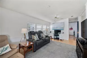 13 Blue Quill Cir, Lake Wales, FL 33898 - Photo 12