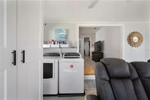 13 Blue Quill Cir, Lake Wales, FL 33898 - Photo 18