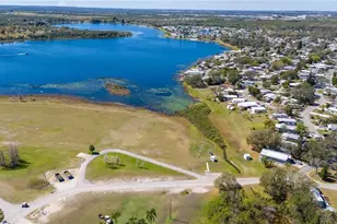 13 Blue Quill Cir, Lake Wales, FL 33898 - Photo 52