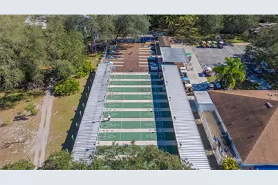 13 Blue Quill Circle, Lake Wales, FL 33898 - Photo 44