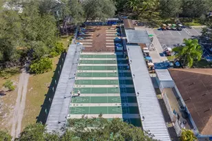 13 Blue Quill Cir, Lake Wales, FL 33898 - Photo 44