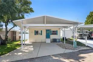 13 Blue Quill Cir, Lake Wales, FL 33898 - Photo 1