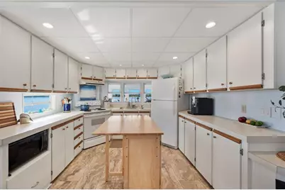 13 Blue Quill Circle, Lake Wales, FL 33898 - Photo 4