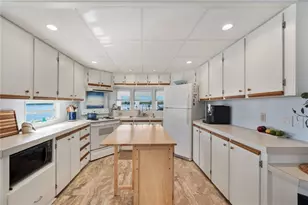 13 Blue Quill Cir, Lake Wales, FL 33898 - Photo 4