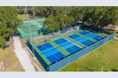 13 Blue Quill Circle, Lake Wales, FL 33898 - Photo 48