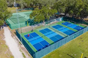 13 Blue Quill Cir, Lake Wales, FL 33898 - Photo 48