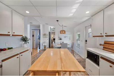 13 Blue Quill Circle, Lake Wales, FL 33898 - Photo 6