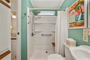 13 Blue Quill Cir, Lake Wales, FL 33898 - Photo 24