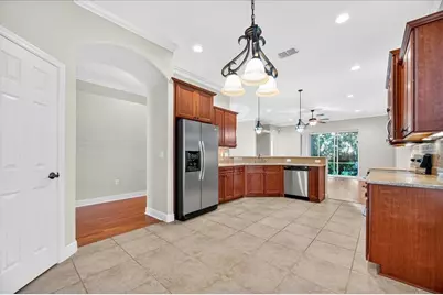 6103 Stoney Creek Way, Lakeland, FL 33811 - Photo 6