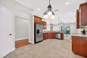 6103 Stoney Creek Way, Lakeland, FL 33811 - Photo 6