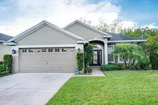 6103 Stoney Creek Way, Lakeland, FL 33811 - Photo 38