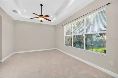 6103 Stoney Creek Way, Lakeland, FL 33811 - Photo 18