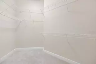 6103 Stoney Creek Way, Lakeland, FL 33811 - Photo 24